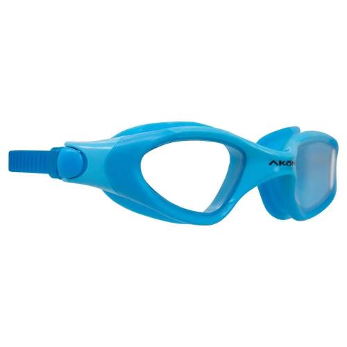 Akona Surge Jr. Swim Goggles