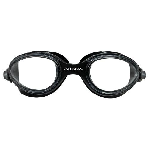 Akona Surge Slim Swim Goggles