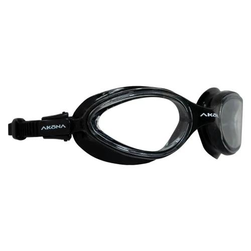 Akona Surge Slim Swim Goggles