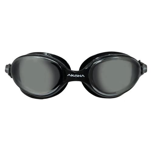Akona Surge Slim Swim Goggles