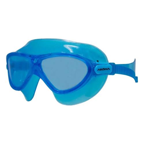 Akona Surge Pro Jr. Swim Mask