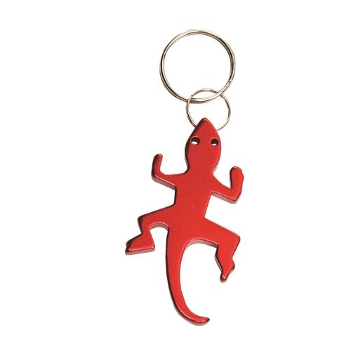 Innovative Scuba Concepts Bottle Opener Keychain