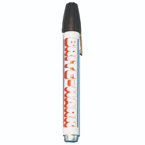 Innovative Scuba Concepts Paint Marking Pen