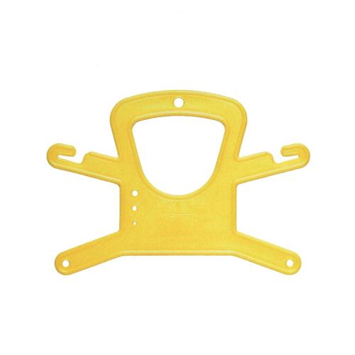 Innovative Scuba Concepts Plastic Line Holder