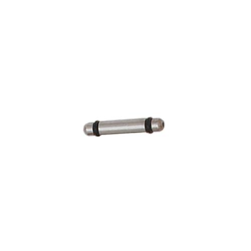 Innovative Scuba Concepts Straight H.P. Spool Swivel