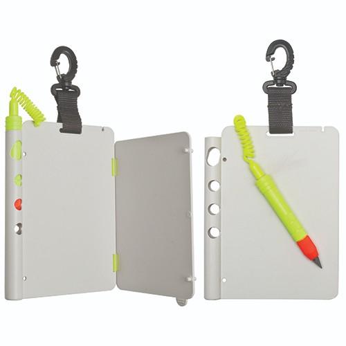 Innovative Scuba Concepts Super Pencil Replacement Lead