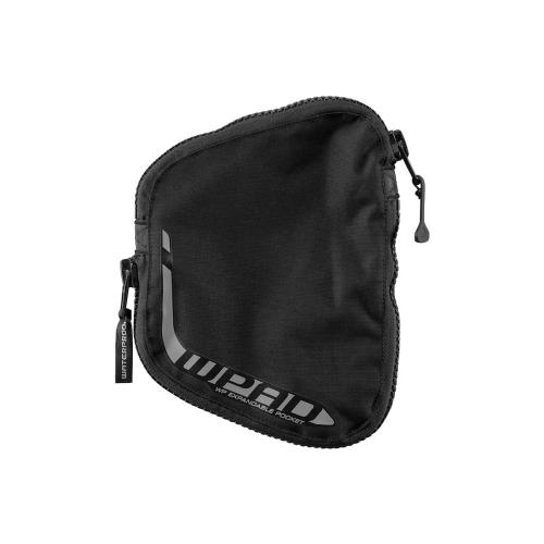 Waterproof WPAD Advanced Expandable Pocket