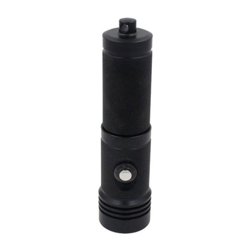 Kraken Sports NR-800 Dive Light