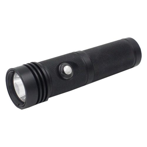 Kraken Sports NR-800 Dive Light