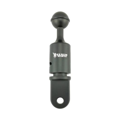 Kraken Sports KR-BMQD Quick Disconnect Arm