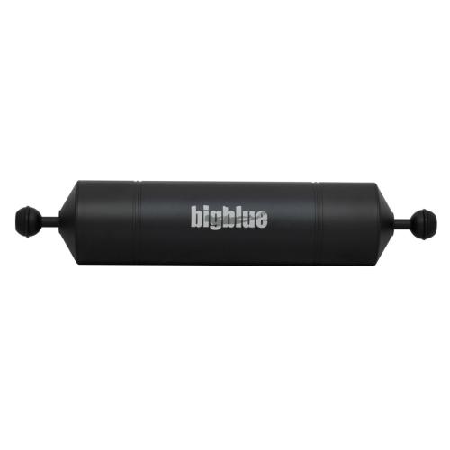Bigblue 13-Inch Float Arm