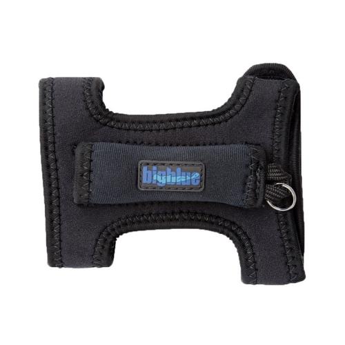 Bigblue Goodman Glove
