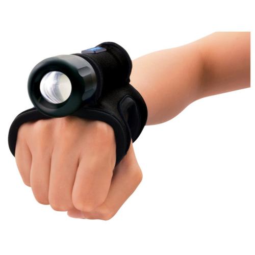 Bigblue Goodman Glove