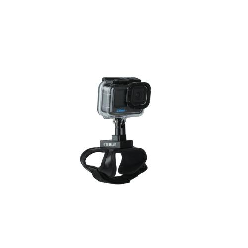 Bigblue Easy-Release GoPro Glove