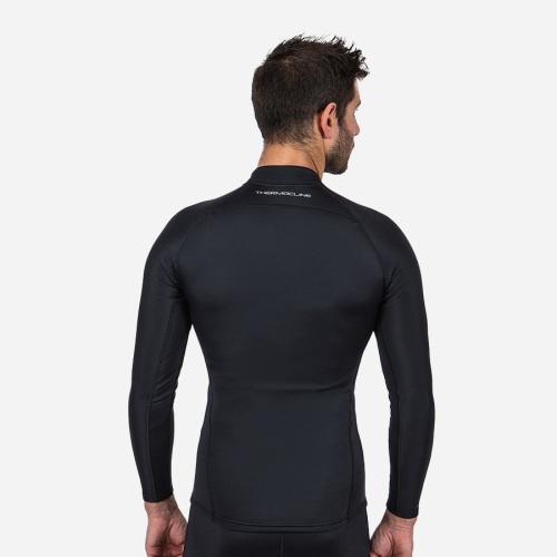 Fourth Element Thermocline Jacket, Men's