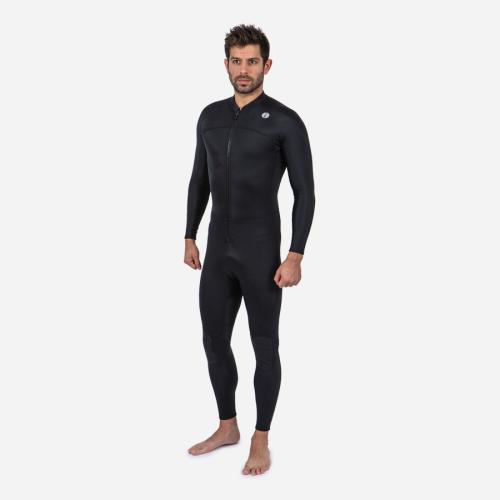 Fourth Element Thermocline One Piece, Men's