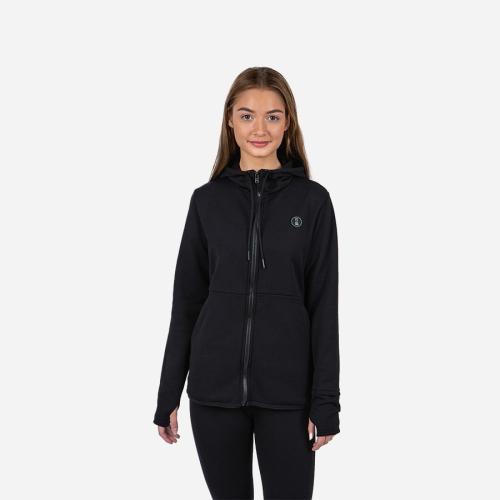Fourth Element Xerotherm Hoodie, Women's