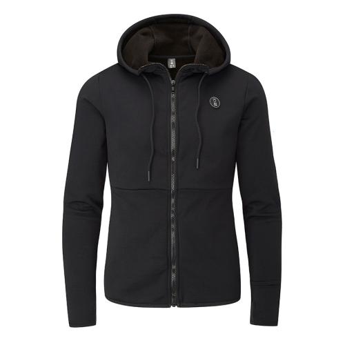 Fourth Element Xerotherm Hoodie, Women's