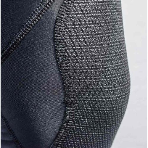 Fourth Element Thermocline Leggings, Women's