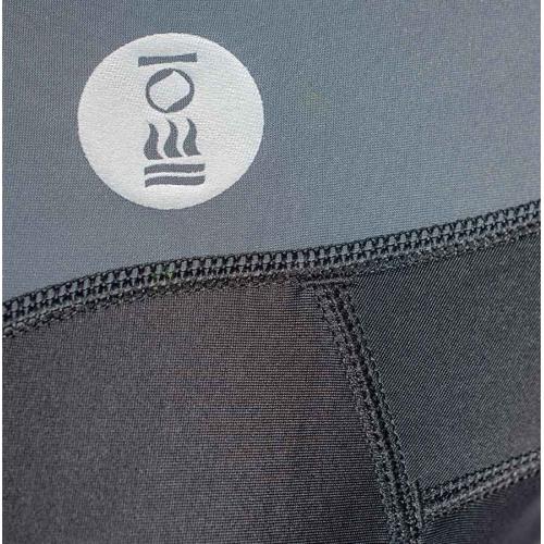 Fourth Element Thermocline Vest, Women's