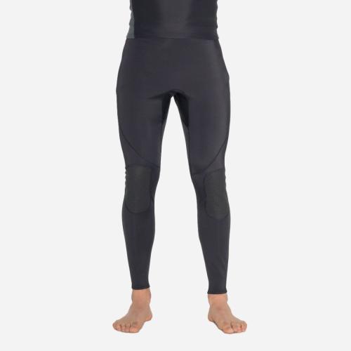 Fourth Element Thermocline Leggings, Men's