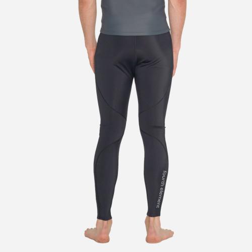 Fourth Element Thermocline Leggings, Men's