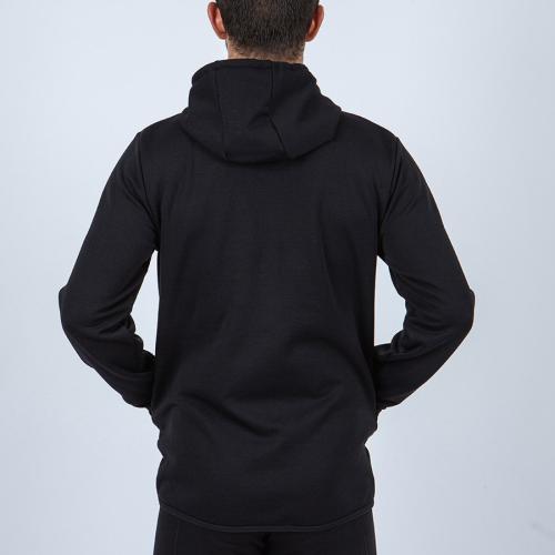 Fourth Element Xerotherm Hoodie, Men's