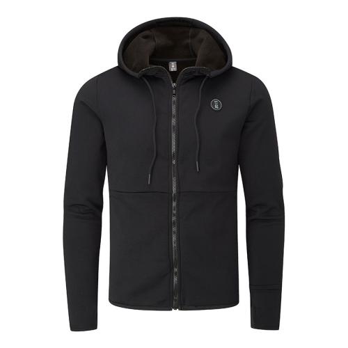 Fourth Element Xerotherm Hoodie, Men's