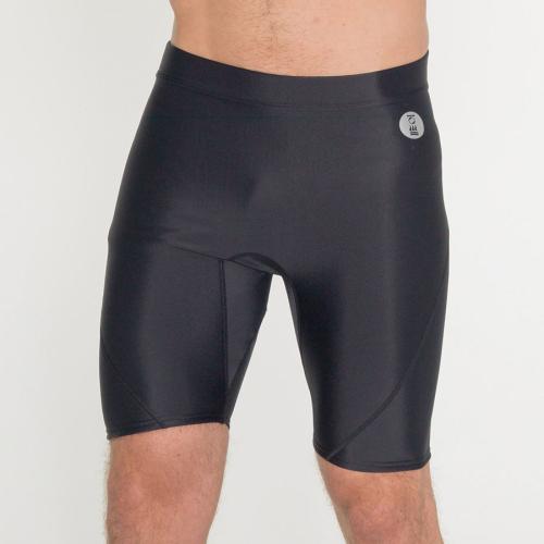 Fourth Element Thermocline Shorts, Men's