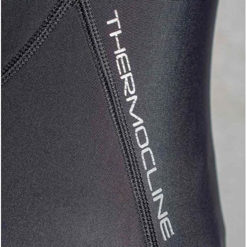 Fourth Element Thermocline Shorts, Men's