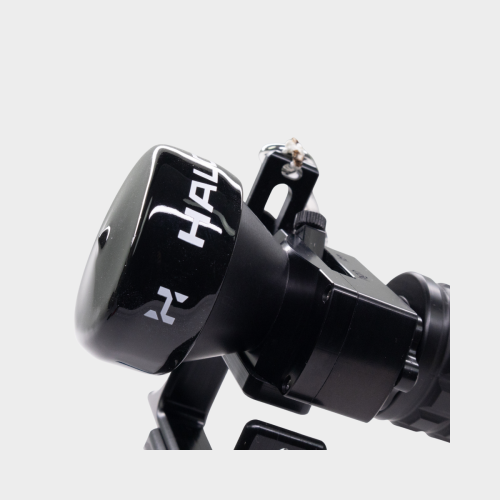 Halcyon Flare EXP Plus Dive Light