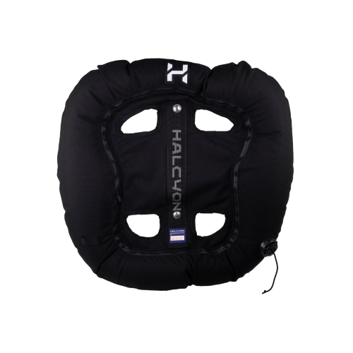 Halcyon Legend CCR Wing, 40 lb