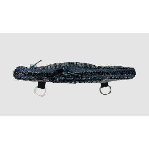 Halcyon Exploration Pouch