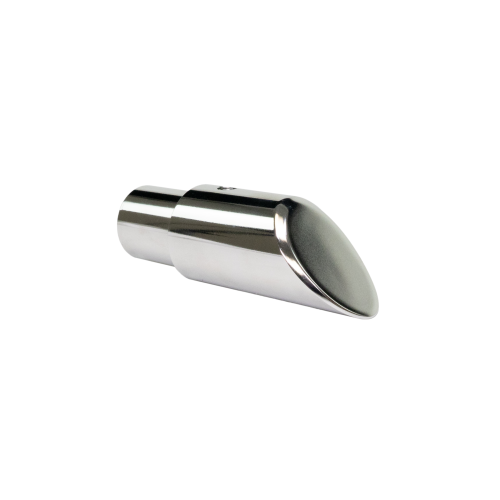 Halcyon Fin Heavy Weight