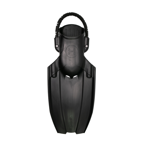 Halcyon Vector Pro Fins, L, Without Weights