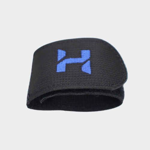 Halcyon JJ Hose Retainer