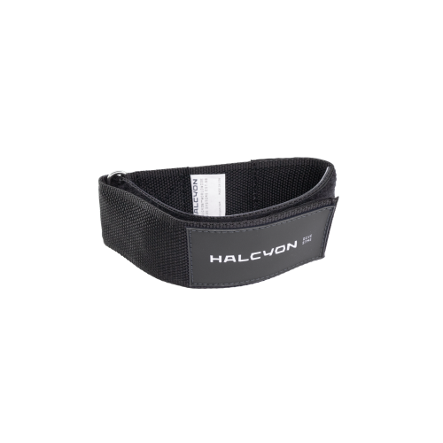 Halcyon JJ-CCR 3L Cylinder Strap (Oxygen/Diluent)