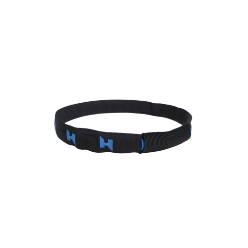 Halcyon JJ-CCR Bailout Clamps