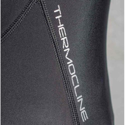 Fourth Element Thermocline One Piece, Front Zip, Women's