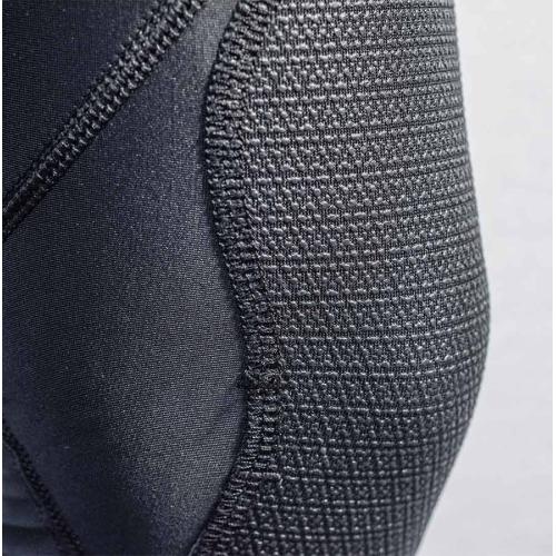 Fourth Element Thermocline Leggings, Men's