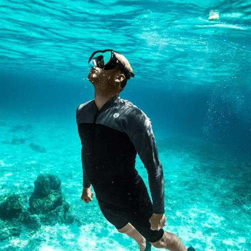 Fourth Element Thermocline Shorts, Men's