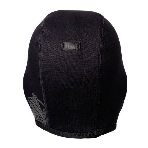 Akona 2mm Neoprene Beanie