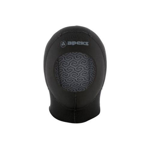 Apeks HX 7/5mm Hood