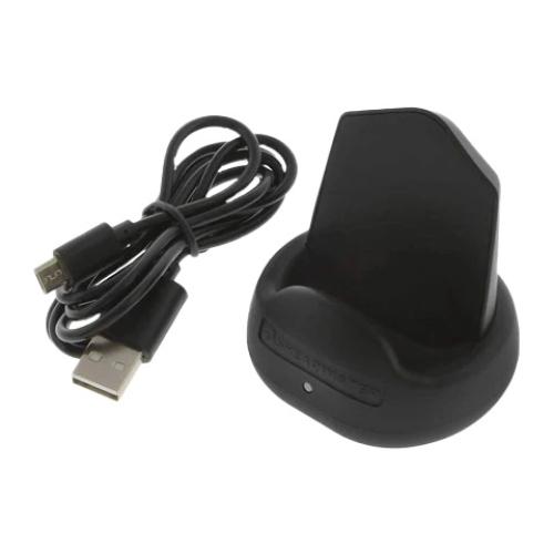 Shearwater Teric Replacement Charger with Cord