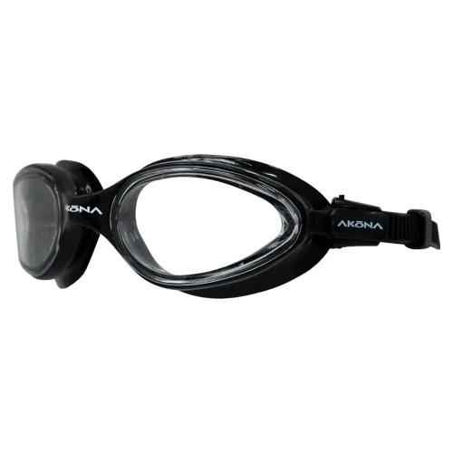 Akona Surge Slim Swim Goggles