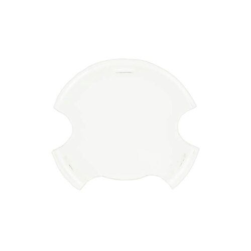 ZOOP NOVO/VYPER NOVO - DISPLAY SHIELD GUARD