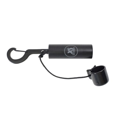 Replacement Magnetic Cap