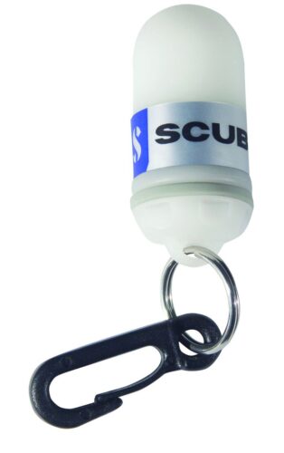 Flashy LED Flash (20 pcs)