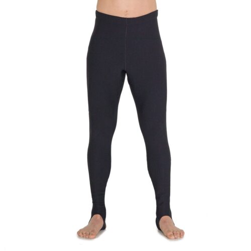 MEN'S XEROTHERM LEGGINGS MEDIUM