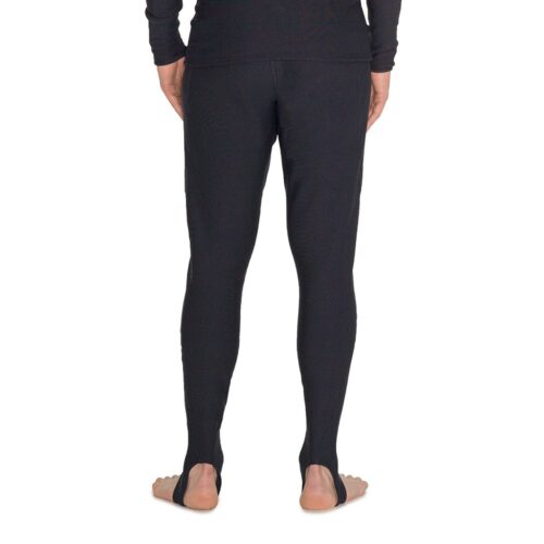 MEN'S XEROTHERM LEGGINGS MEDIUM